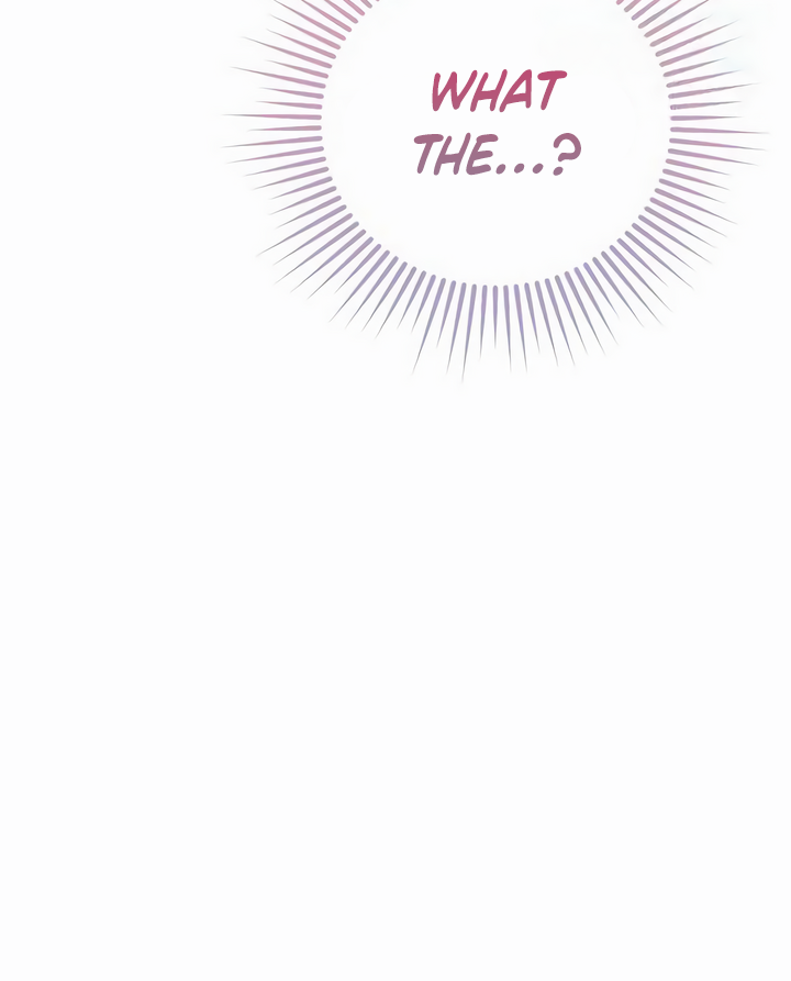 There Is No Forgiveness For the Regressed Daughter Chapter 22 - page 94