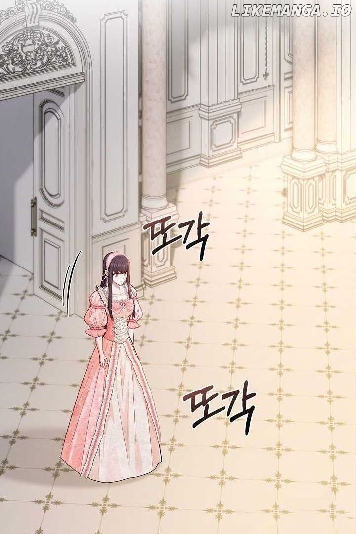 There Is No Forgiveness For the Regressed Daughter Chapter 23 - page 3