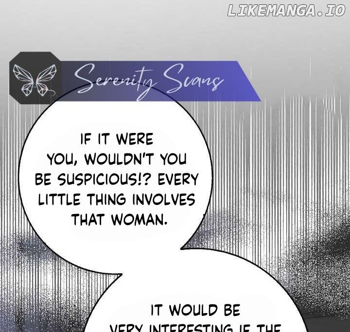 There Is No Forgiveness For the Regressed Daughter Chapter 23 - page 17