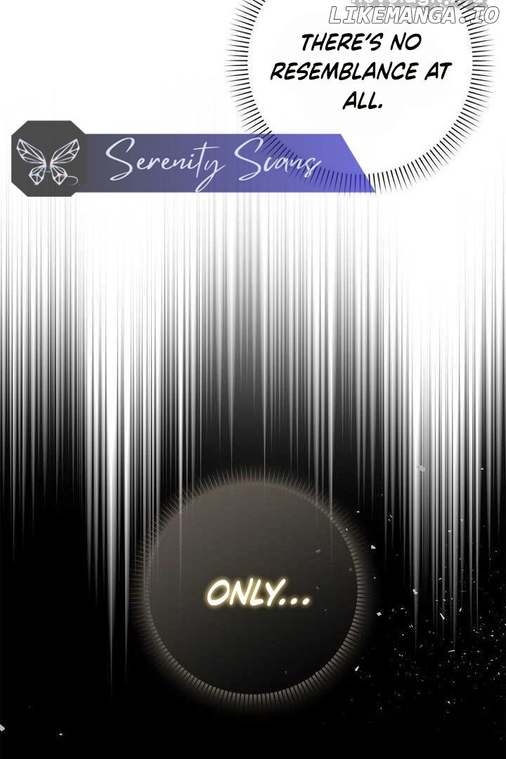 There Is No Forgiveness For the Regressed Daughter Chapter 23 - page 21