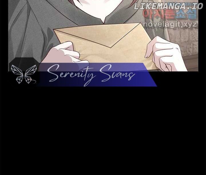 There Is No Forgiveness For the Regressed Daughter Chapter 23 - page 26