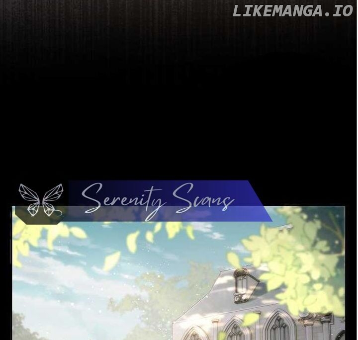 There Is No Forgiveness For the Regressed Daughter Chapter 23 - page 43