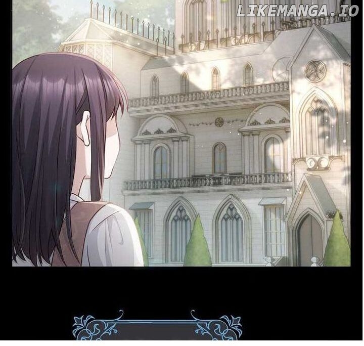 There Is No Forgiveness For the Regressed Daughter Chapter 23 - page 44