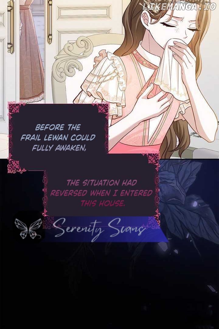 There Is No Forgiveness For the Regressed Daughter Chapter 23 - page 47