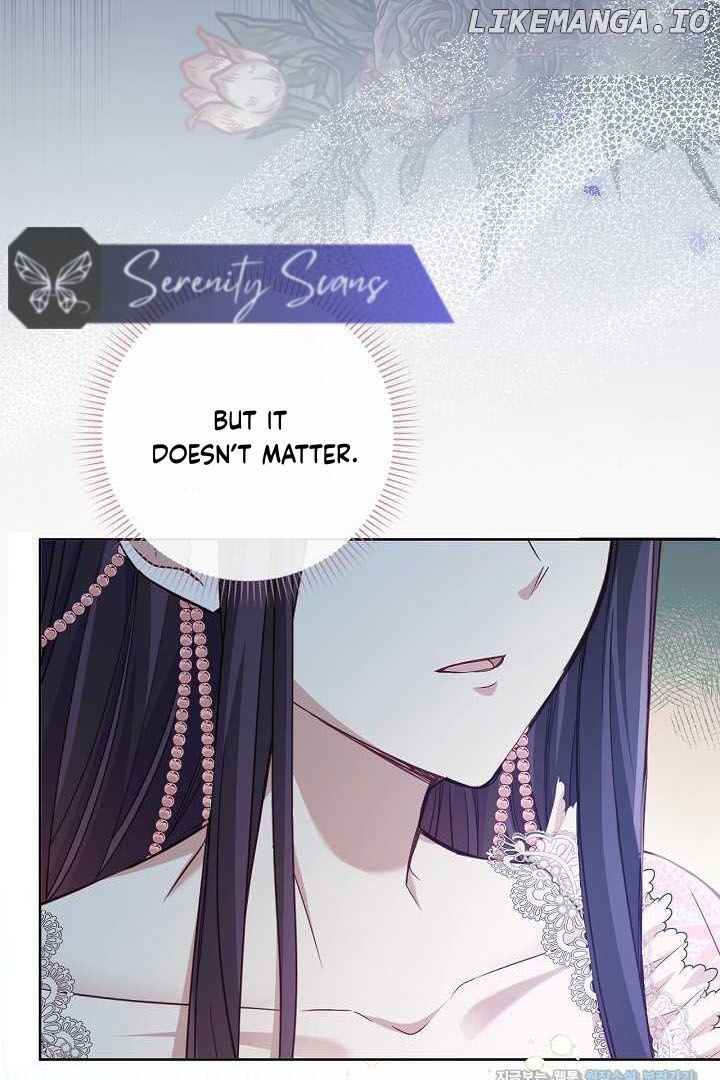 There Is No Forgiveness For the Regressed Daughter Chapter 23 - page 50