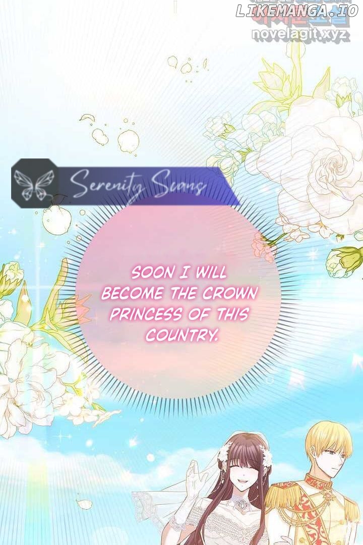 There Is No Forgiveness For the Regressed Daughter Chapter 23 - page 51