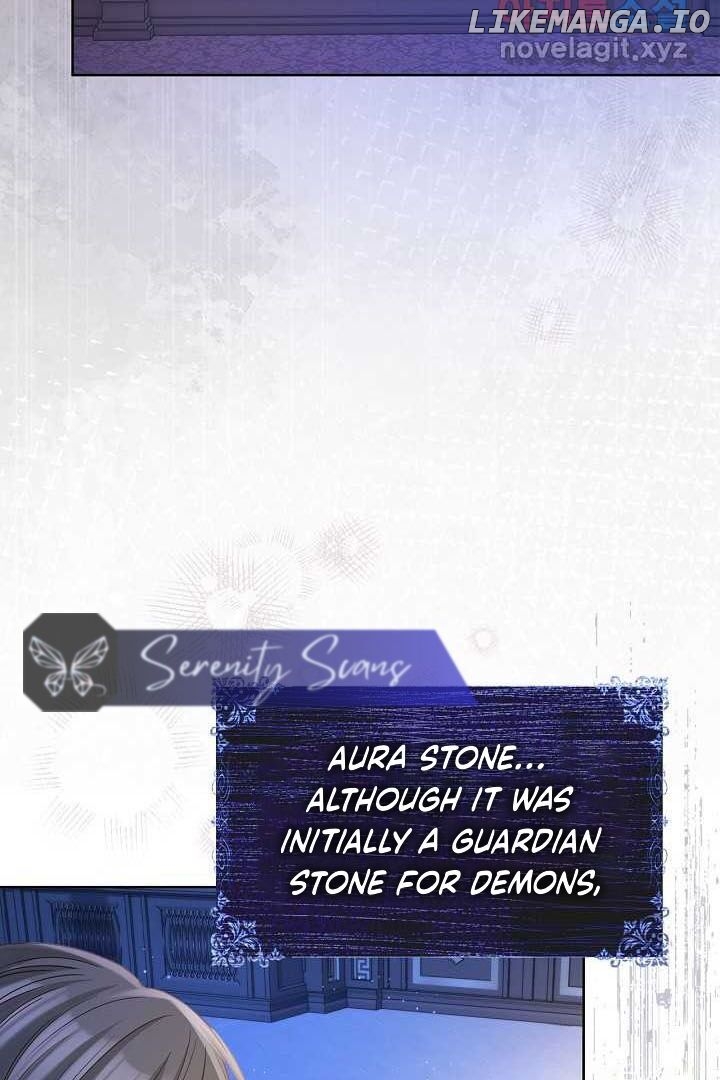 There Is No Forgiveness For the Regressed Daughter Chapter 23 - page 59