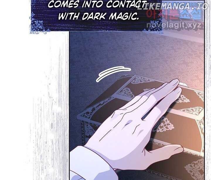 There Is No Forgiveness For the Regressed Daughter Chapter 23 - page 61