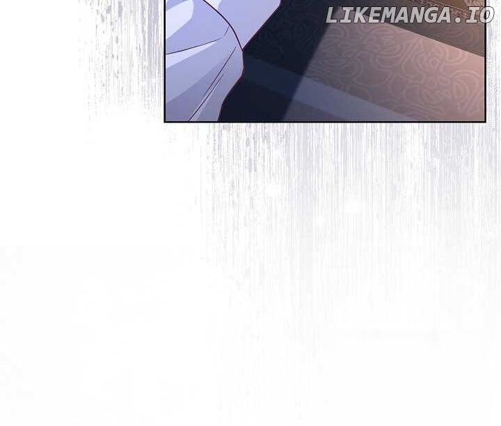 There Is No Forgiveness For the Regressed Daughter Chapter 23 - page 62