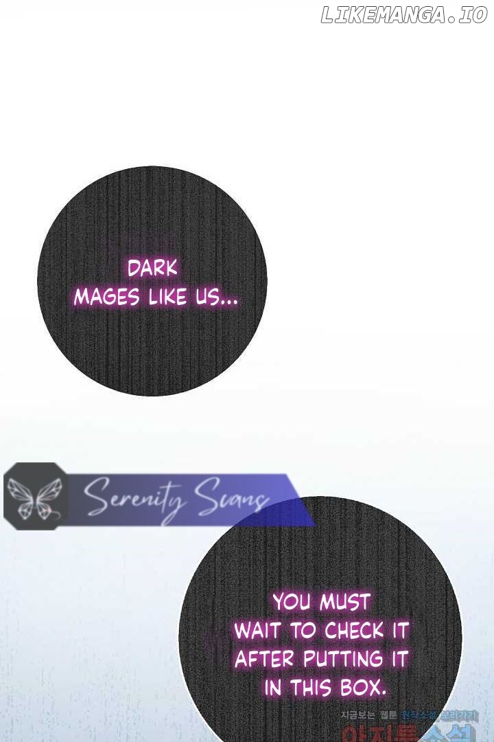 There Is No Forgiveness For the Regressed Daughter Chapter 23 - page 66