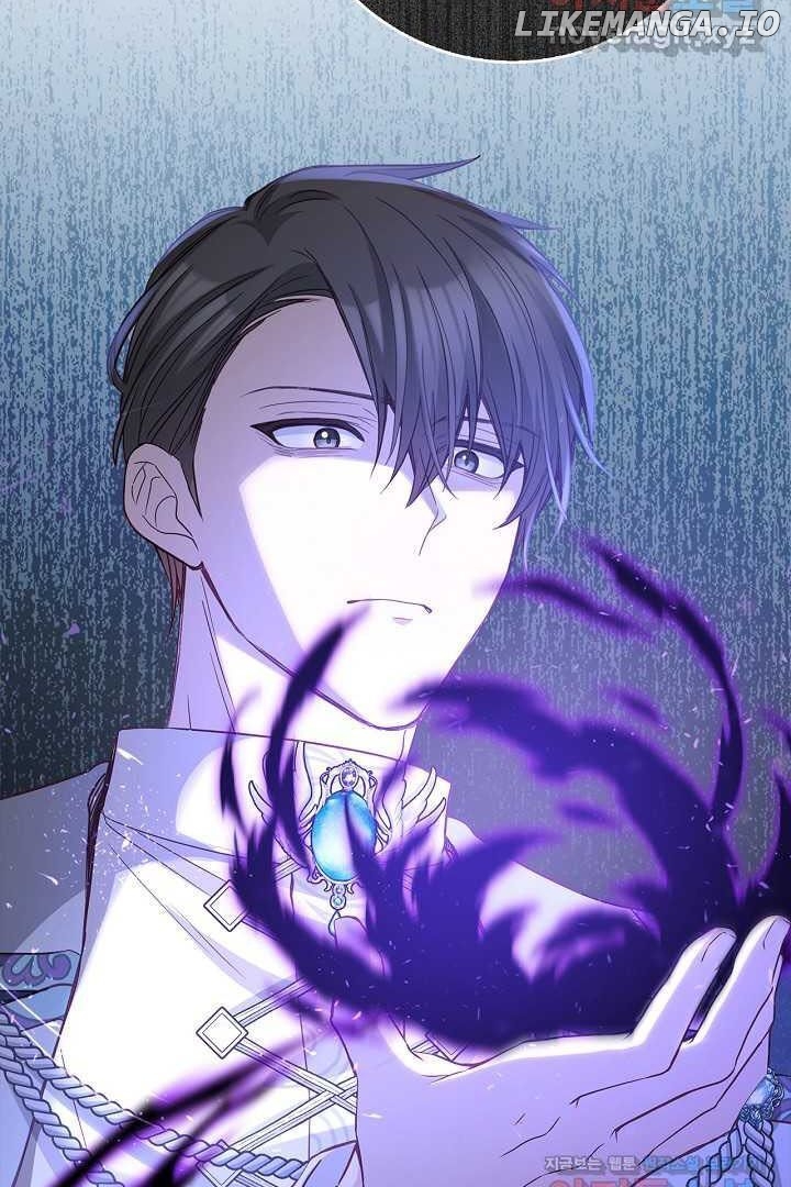 There Is No Forgiveness For the Regressed Daughter Chapter 23 - page 67