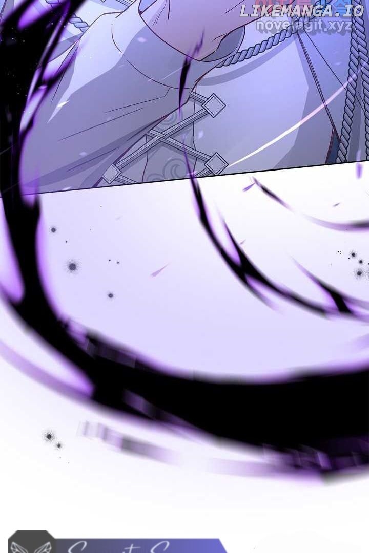 There Is No Forgiveness For the Regressed Daughter Chapter 23 - page 68