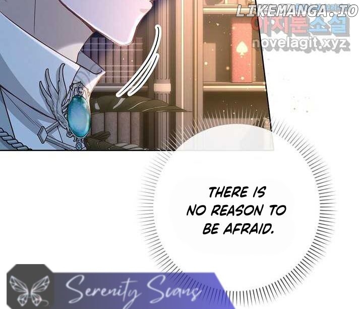 There Is No Forgiveness For the Regressed Daughter Chapter 23 - page 70