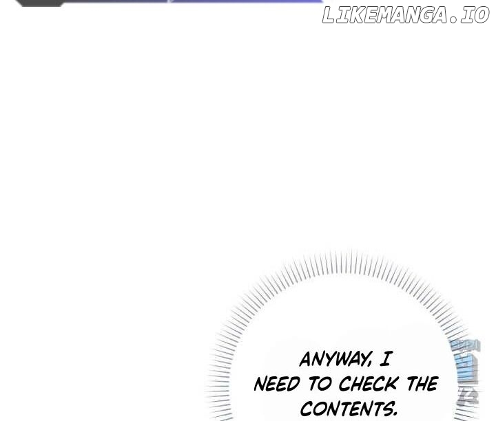 There Is No Forgiveness For the Regressed Daughter Chapter 23 - page 71