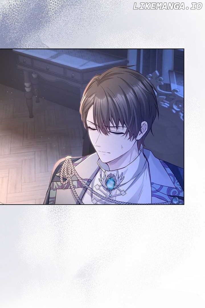 There Is No Forgiveness For the Regressed Daughter Chapter 23 - page 75