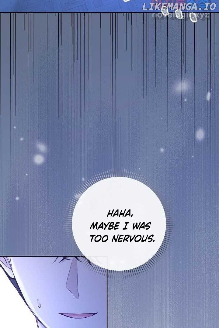 There Is No Forgiveness For the Regressed Daughter Chapter 23 - page 77