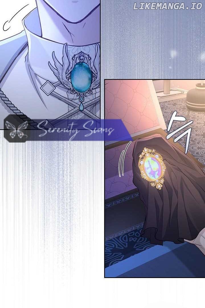 There Is No Forgiveness For the Regressed Daughter Chapter 23 - page 78