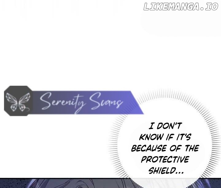 There Is No Forgiveness For the Regressed Daughter Chapter 23 - page 79