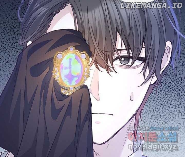 There Is No Forgiveness For the Regressed Daughter Chapter 23 - page 80