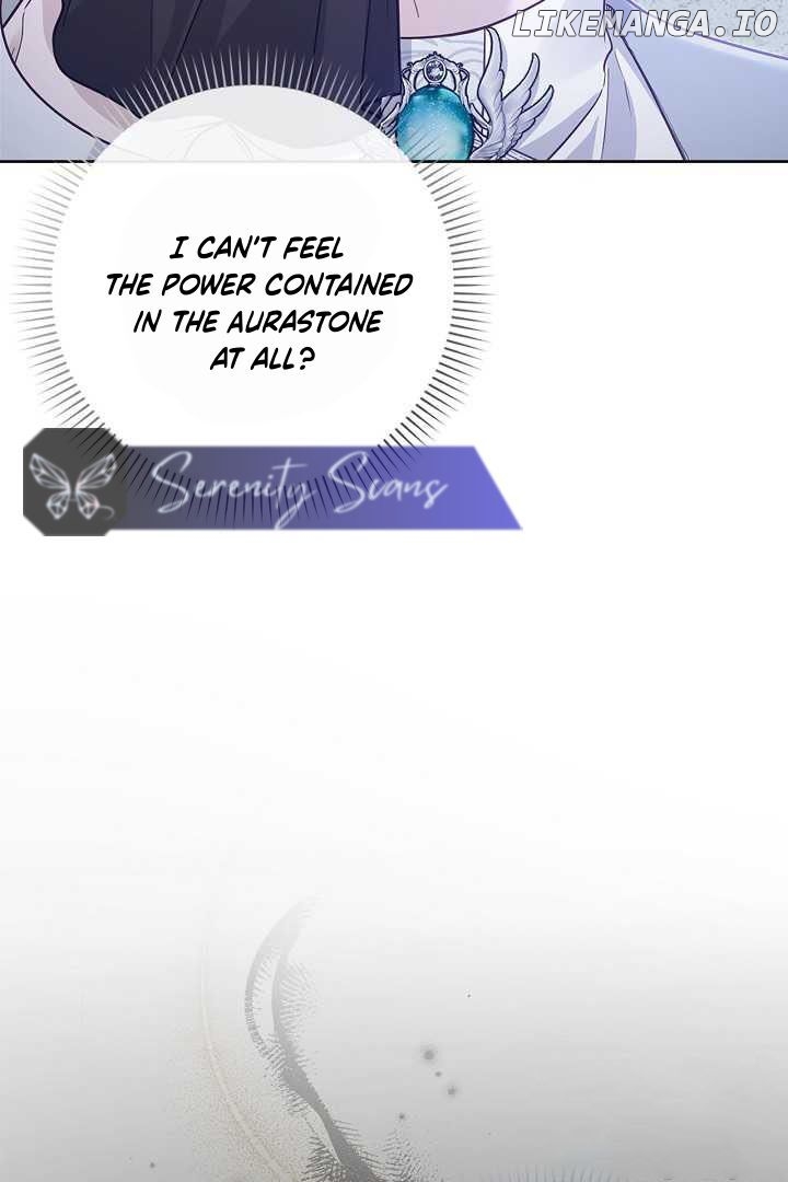 There Is No Forgiveness For the Regressed Daughter Chapter 23 - page 81