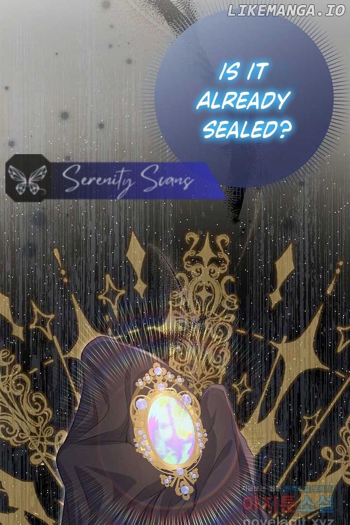 There Is No Forgiveness For the Regressed Daughter Chapter 23 - page 82