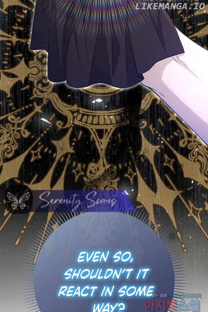 There Is No Forgiveness For the Regressed Daughter Chapter 23 - page 83