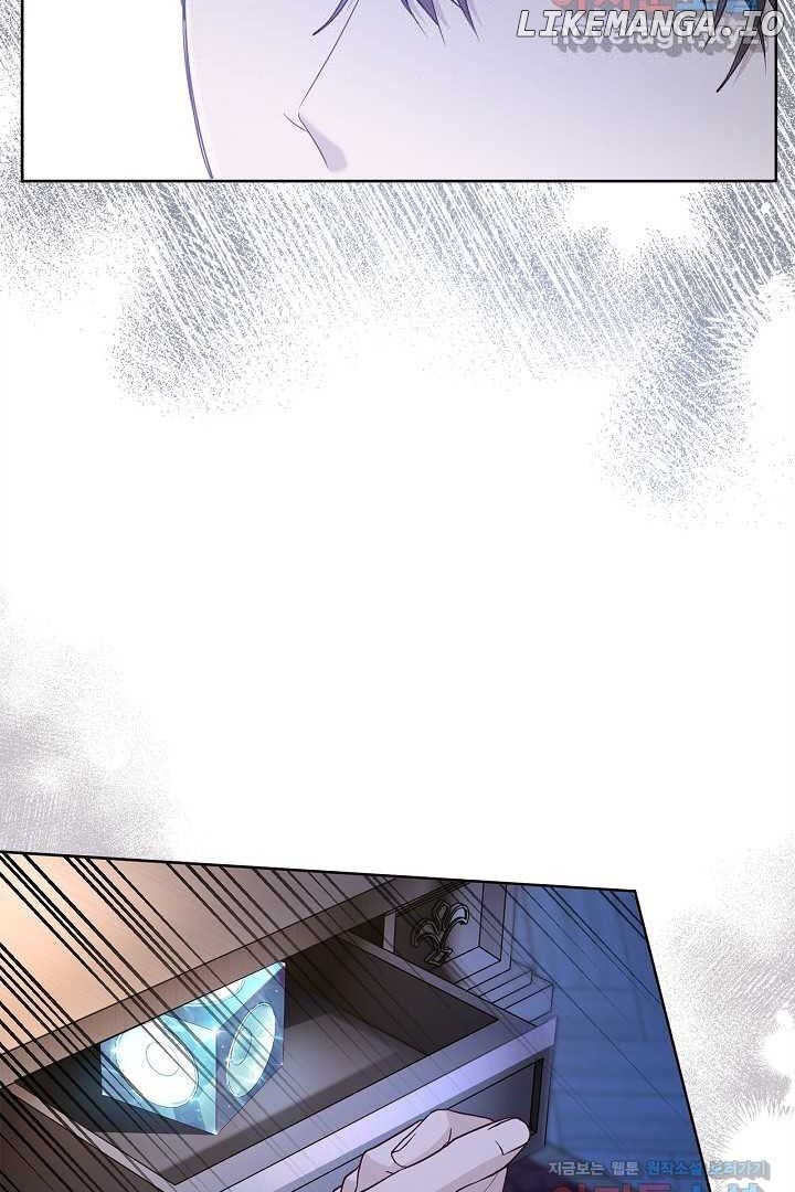 There Is No Forgiveness For the Regressed Daughter Chapter 23 - page 85