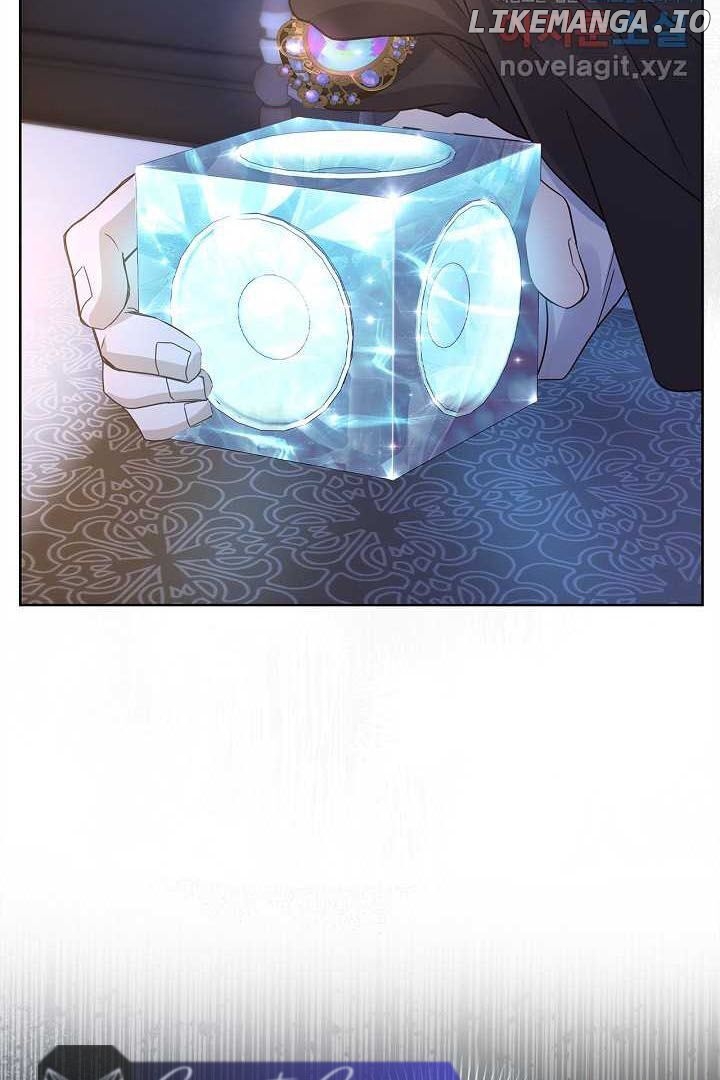 There Is No Forgiveness For the Regressed Daughter Chapter 23 - page 87