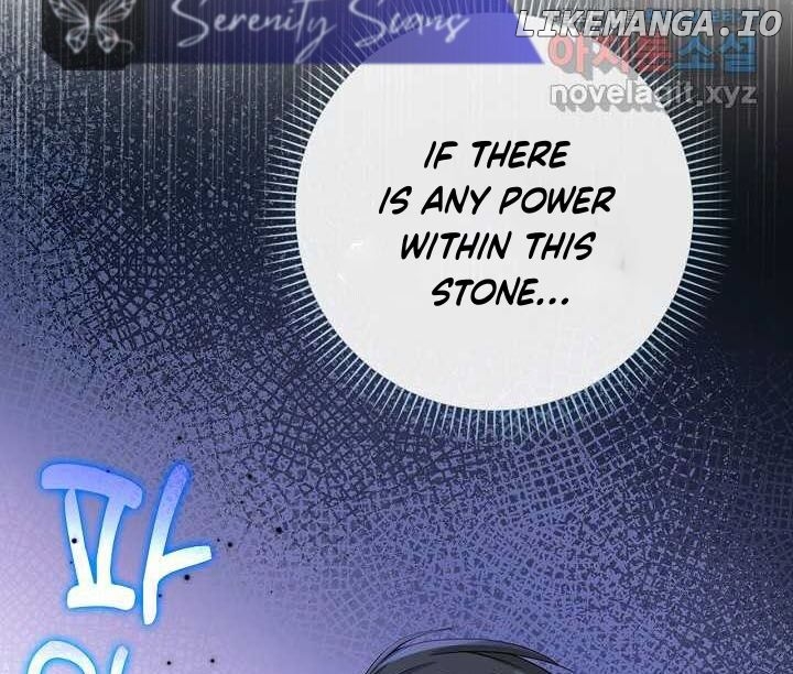 There Is No Forgiveness For the Regressed Daughter Chapter 23 - page 88