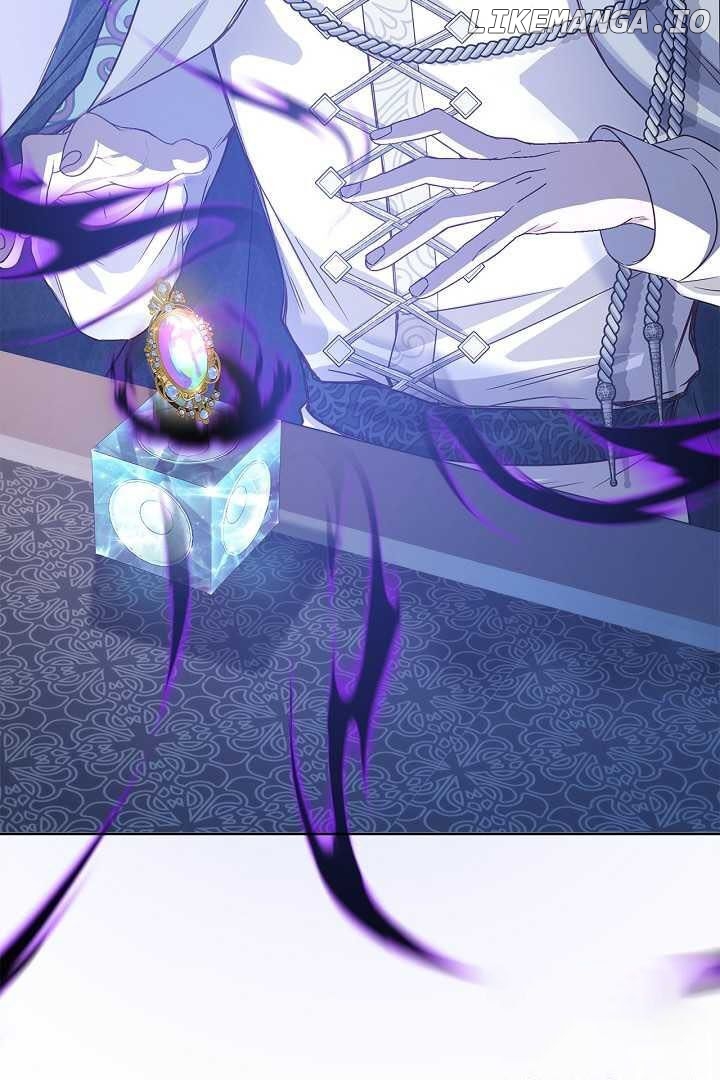 There Is No Forgiveness For the Regressed Daughter Chapter 23 - page 90