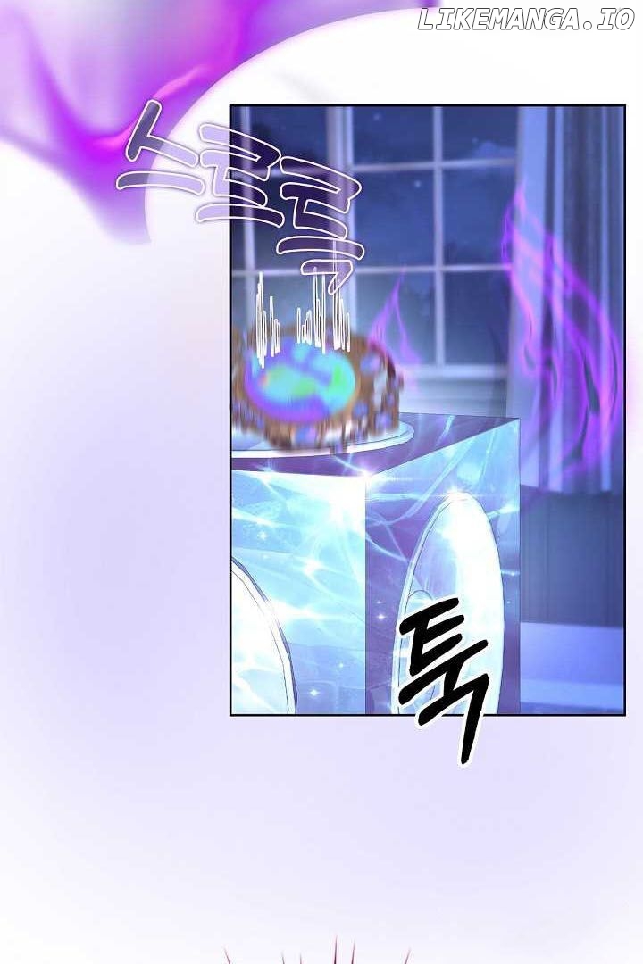 There Is No Forgiveness For the Regressed Daughter Chapter 23 - page 92