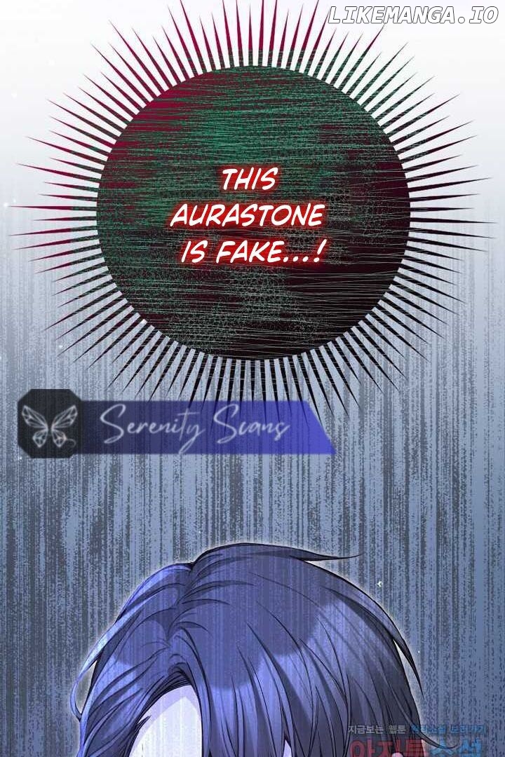 There Is No Forgiveness For the Regressed Daughter Chapter 23 - page 93