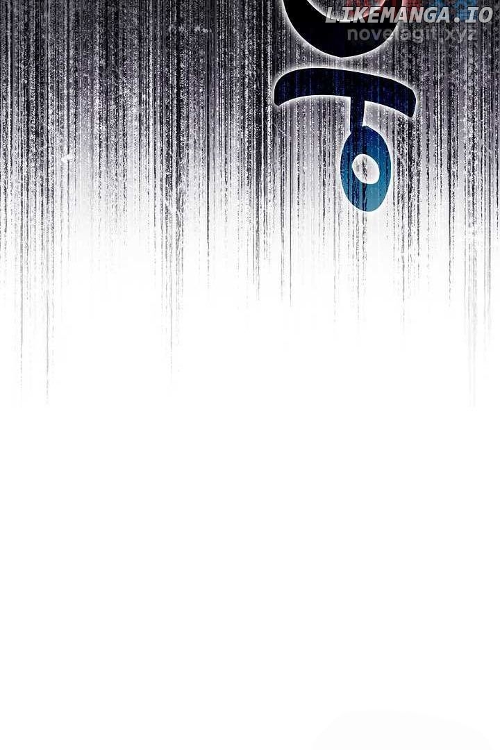 There Is No Forgiveness For the Regressed Daughter Chapter 23 - page 95