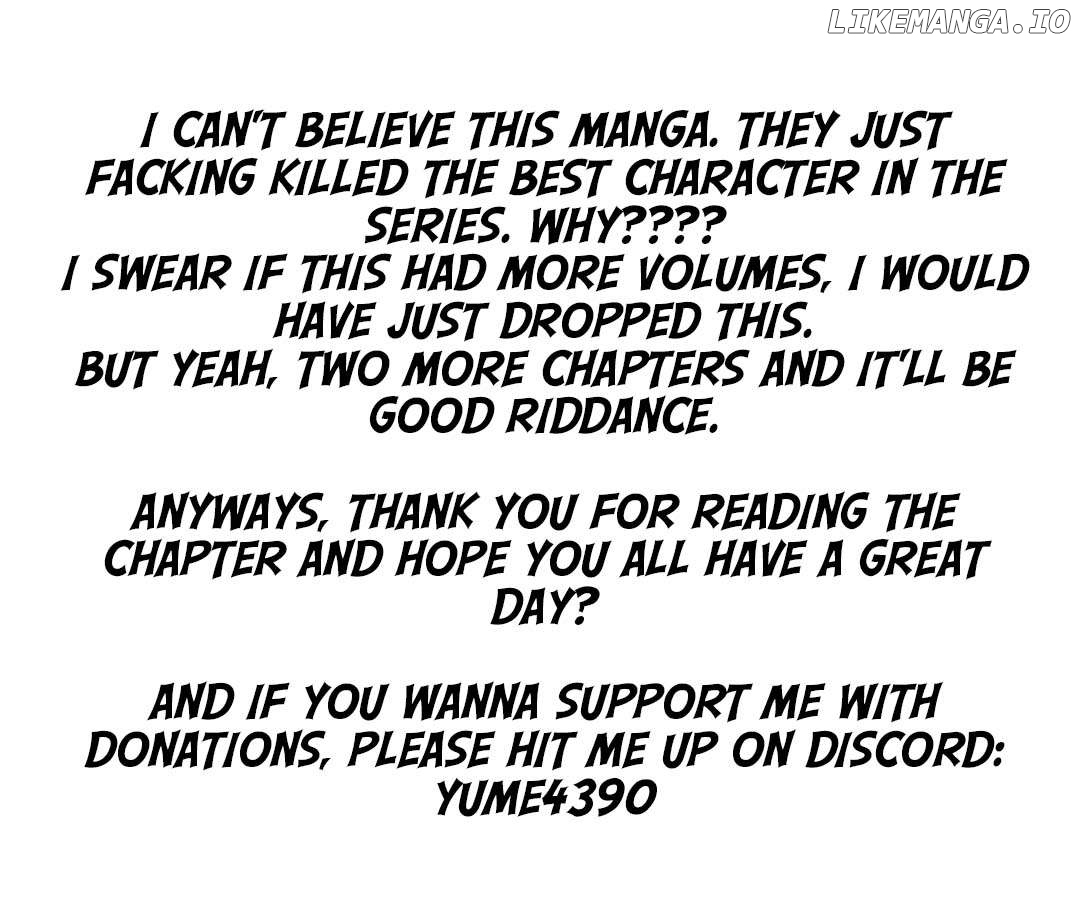 Kikaku Hazure No Eiyuu Ni Sodate Rareta, Joushiki Hazure No Mahou Kenshi Chapter 23 - page 31