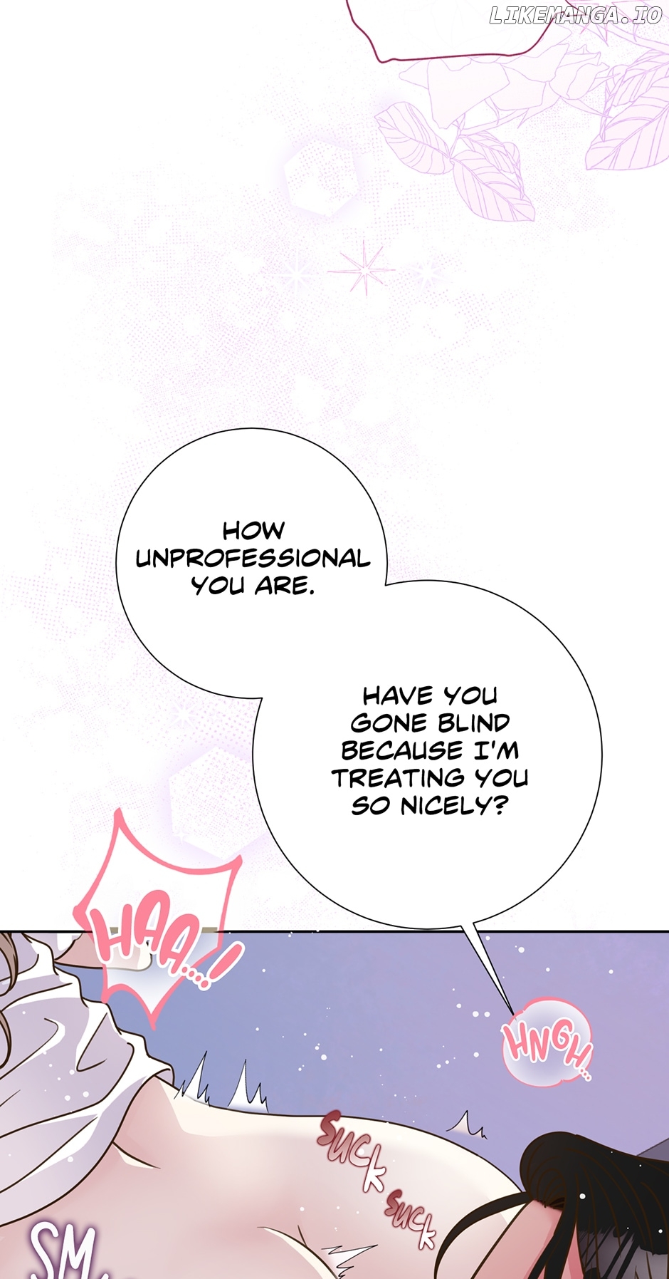 My Experience Being Close to My Older Brother's Friend Chapter 25 - page 59