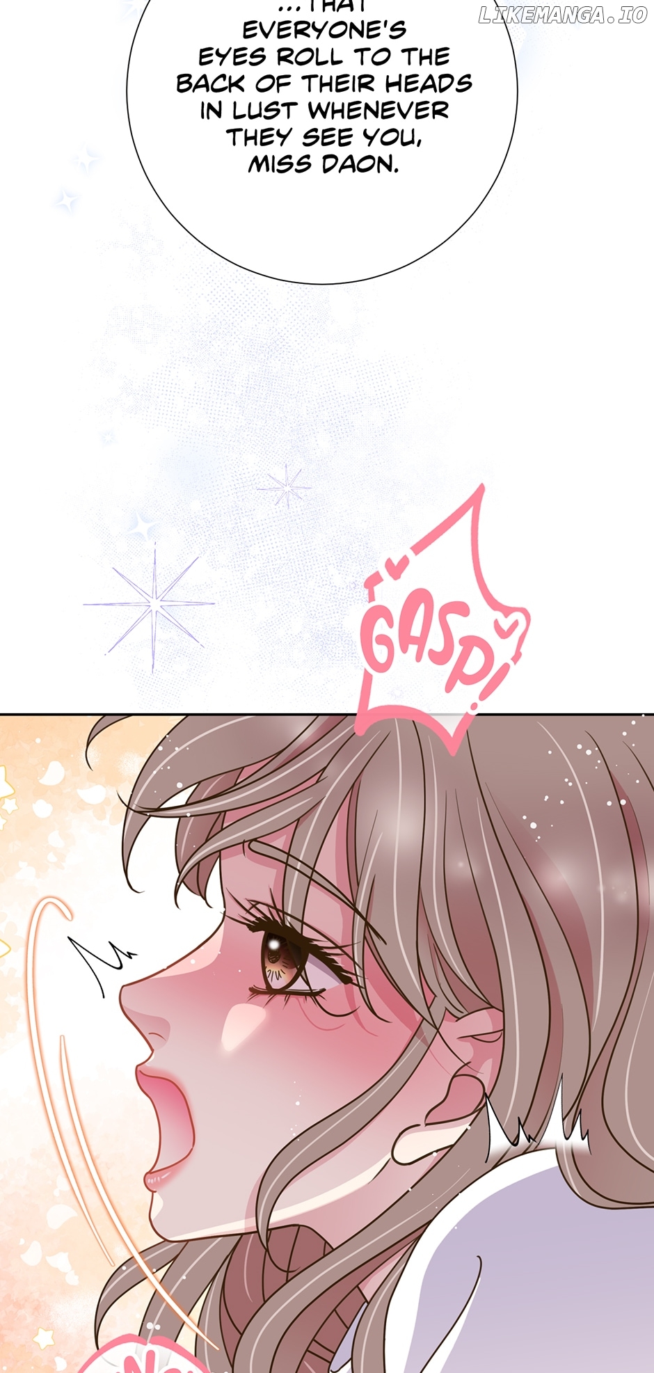 My Experience Being Close to My Older Brother's Friend Chapter 25 - page 62