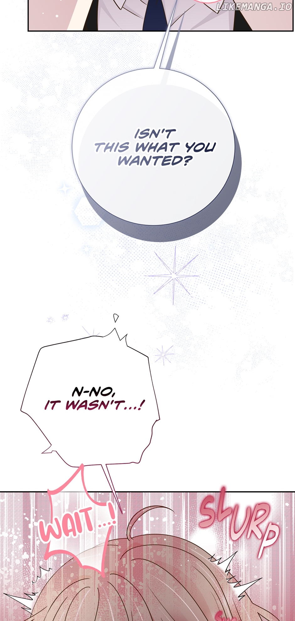 My Experience Being Close to My Older Brother's Friend Chapter 25 - page 65