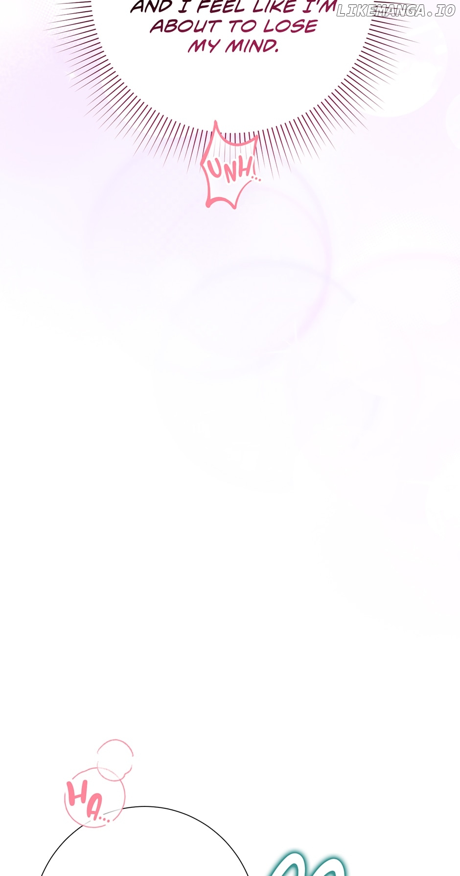 My Experience Being Close to My Older Brother's Friend Chapter 25 - page 70