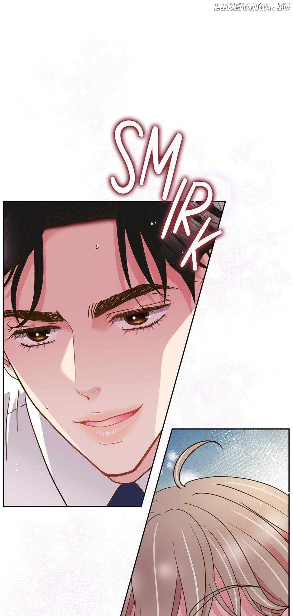 My Experience Being Close to My Older Brother's Friend Chapter 26 - page 12