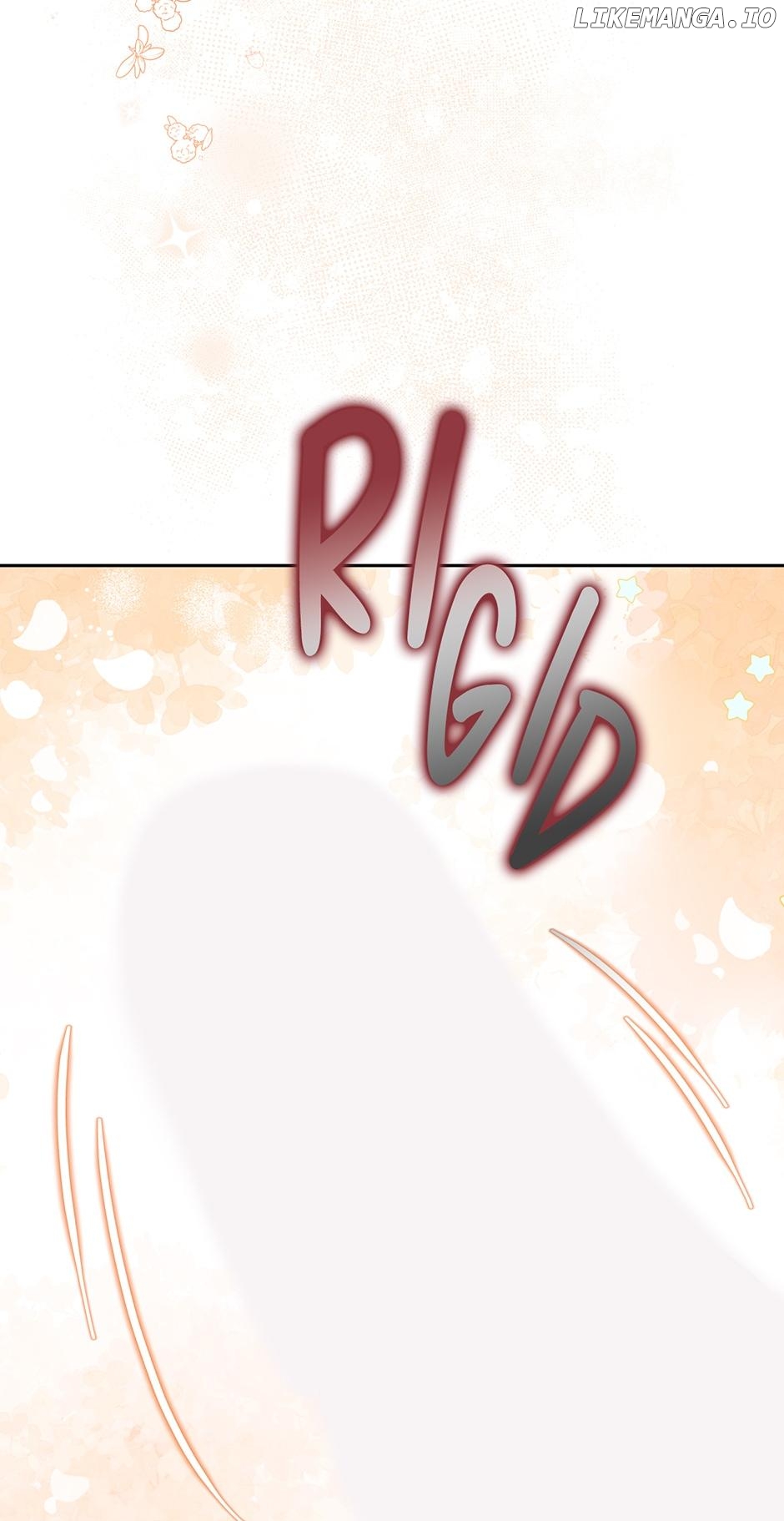 My Experience Being Close to My Older Brother's Friend Chapter 26 - page 27