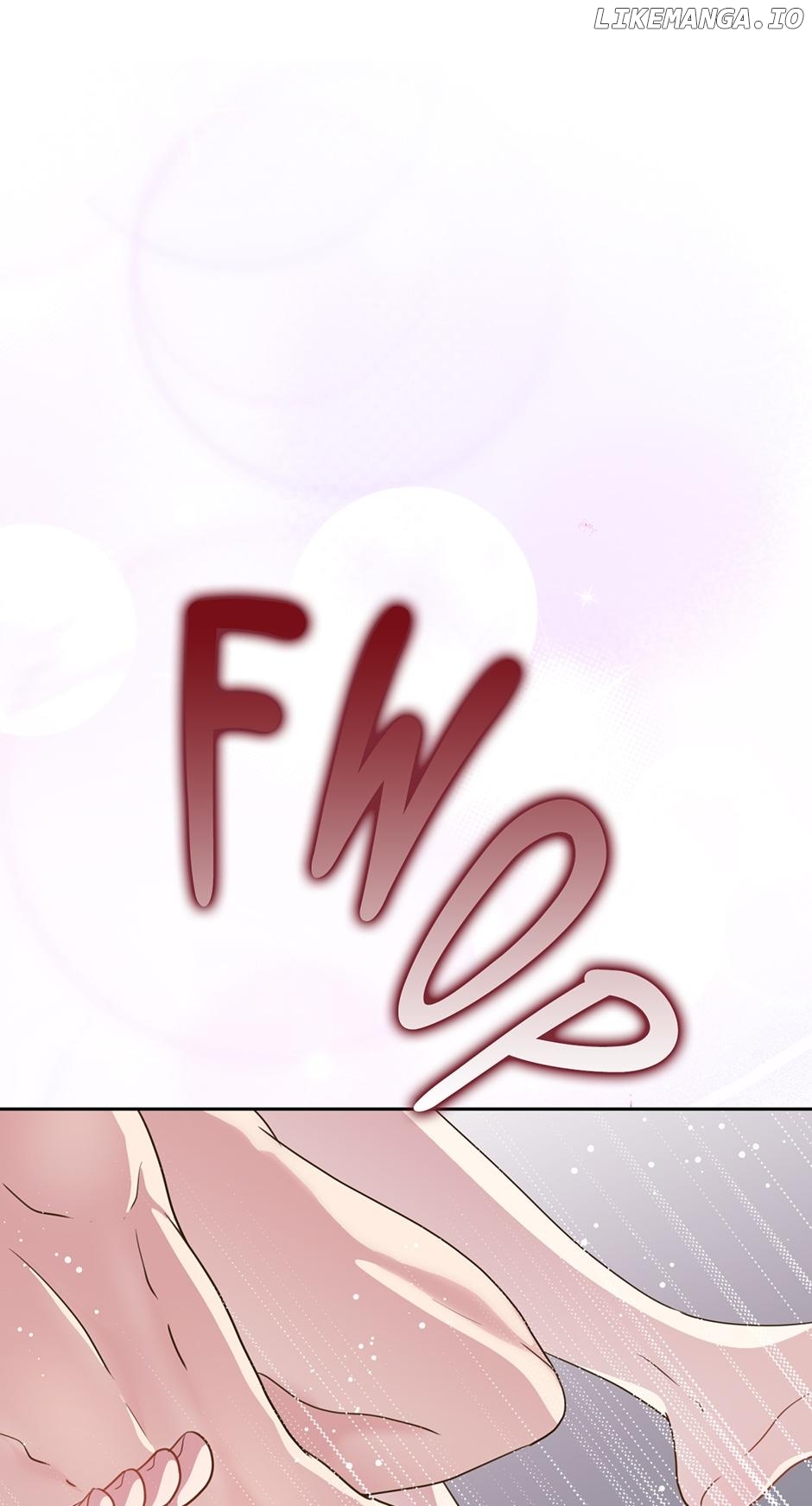 My Experience Being Close to My Older Brother's Friend Chapter 26 - page 72