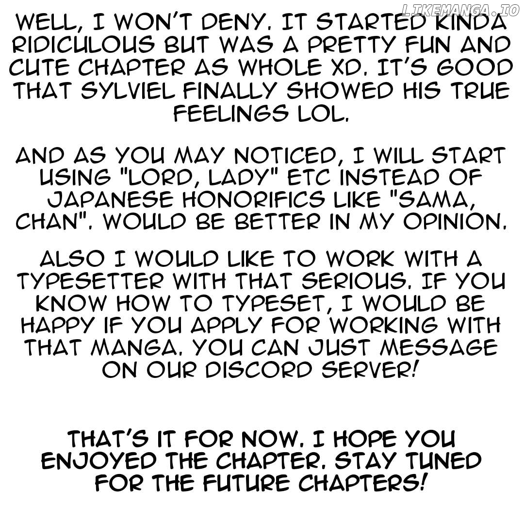 Watashi no Ue ni Ukabu "Akuyaki Reijou (Hametsu suru)" tte Nandeshou ka? Chapter 6 - page 28
