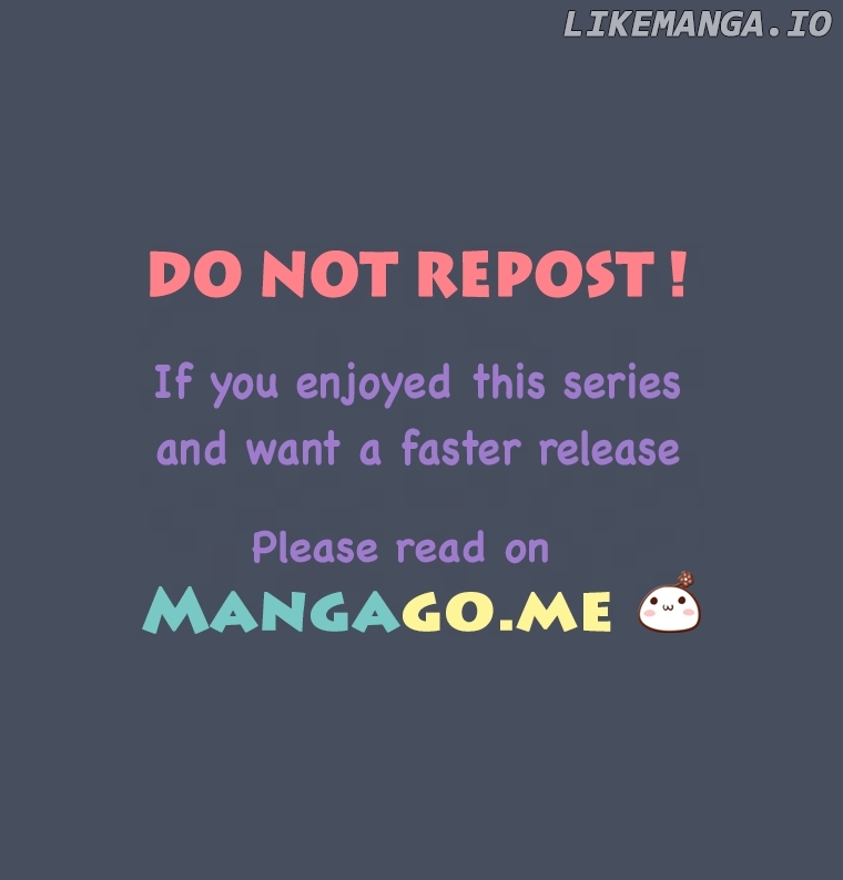Manga Diary Of A Male Porn Star Chapter 32.7 - page 1