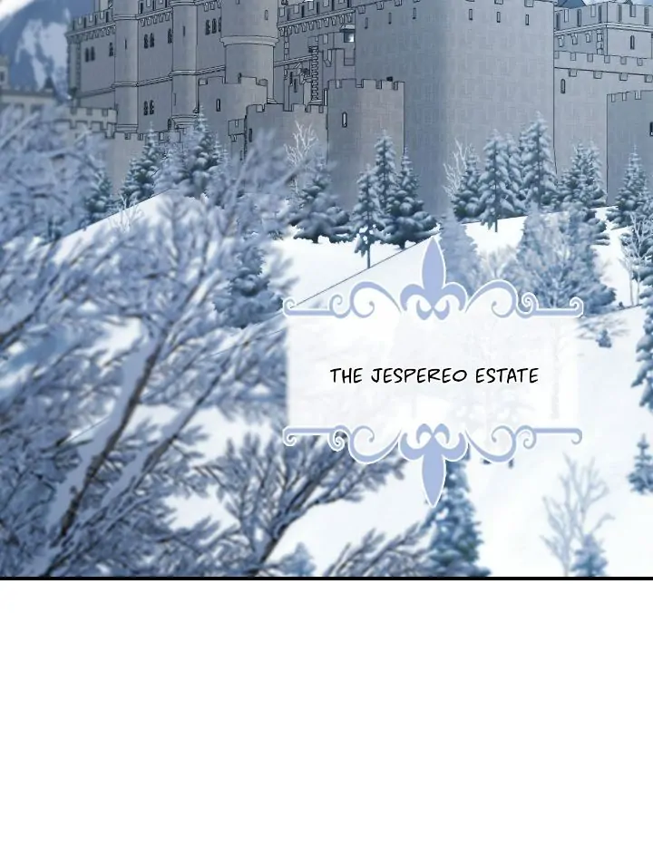 The Lady and the Beast Chapter 153 - page 39