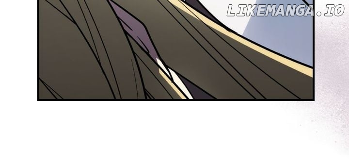 The Lady and the Beast Chapter 154 - page 15