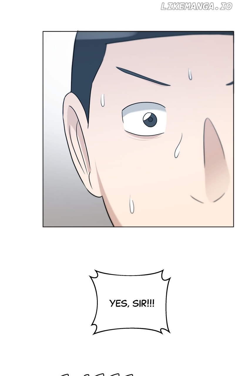Big Man on the Court Chapter 66 - page 44
