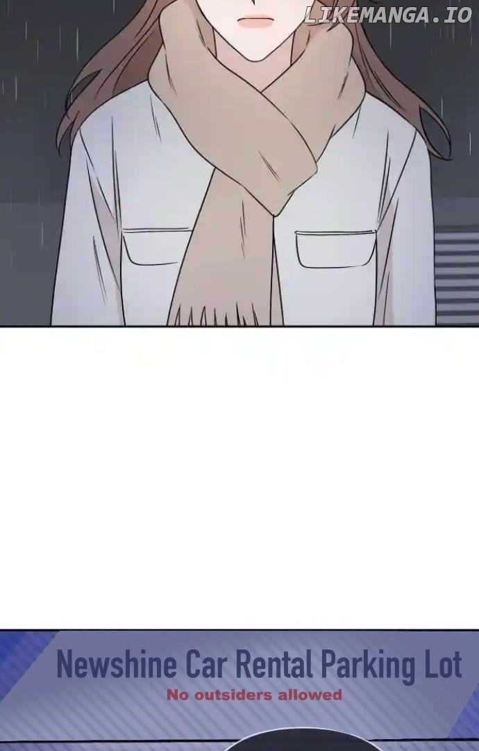 Between Jaeyoung and Jaeyoung Chapter 20 - page 27