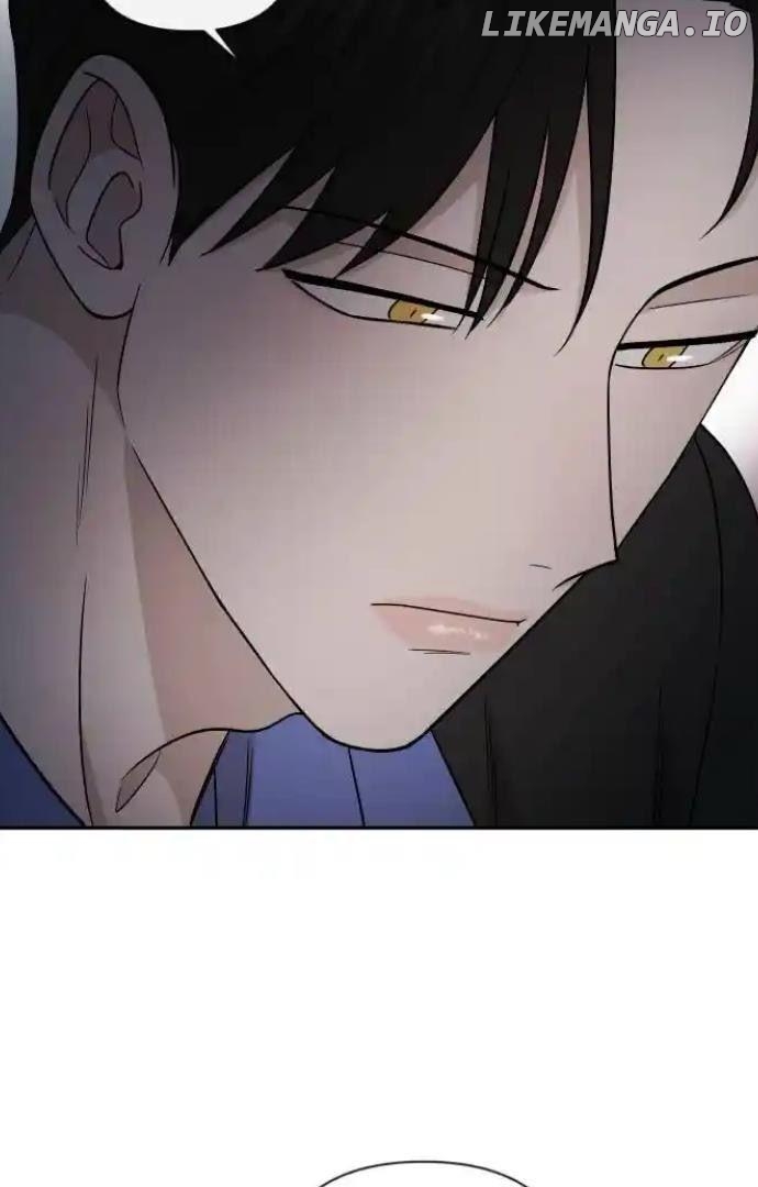 Between Jaeyoung and Jaeyoung Chapter 20 - page 56