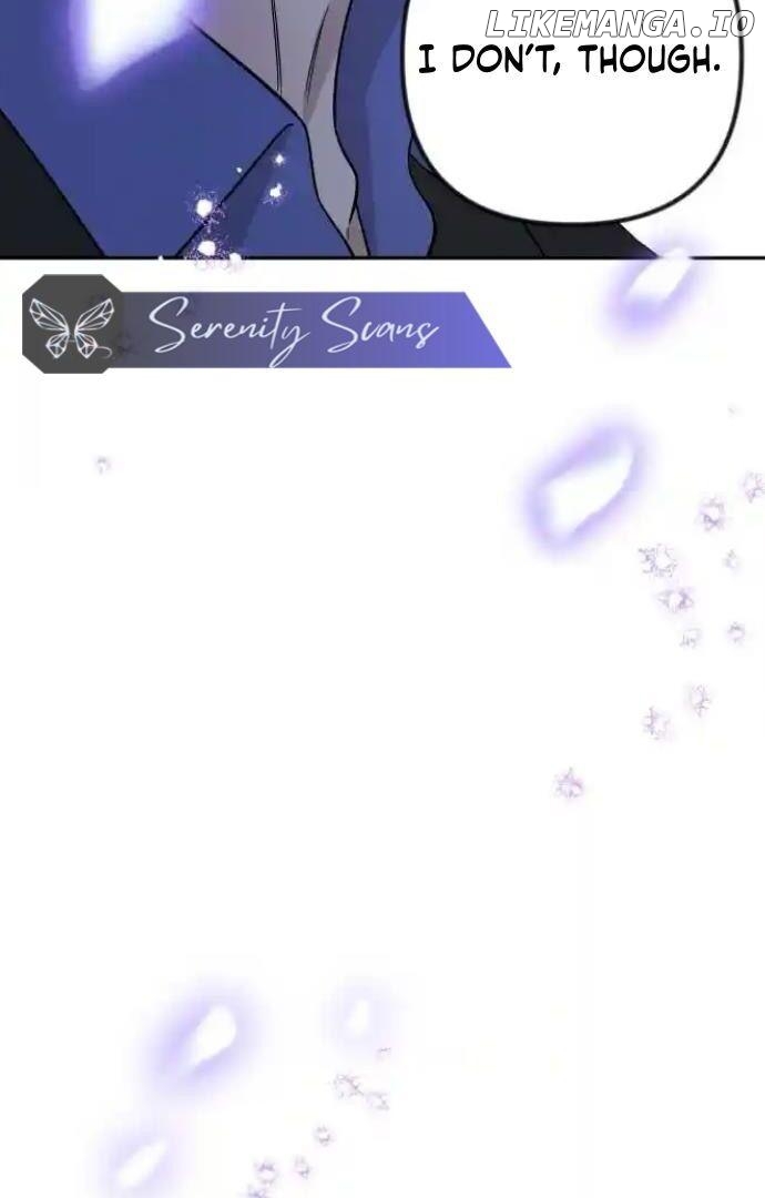 Between Jaeyoung and Jaeyoung Chapter 20 - page 61