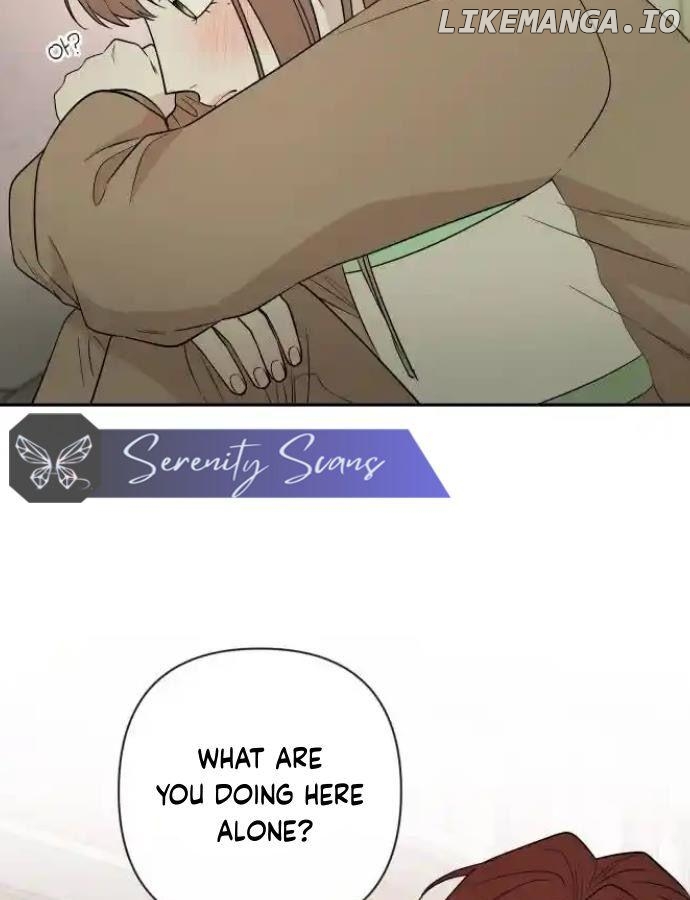 Between Jaeyoung and Jaeyoung Chapter 20 - page 66